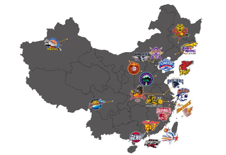 成人午夜视频在线