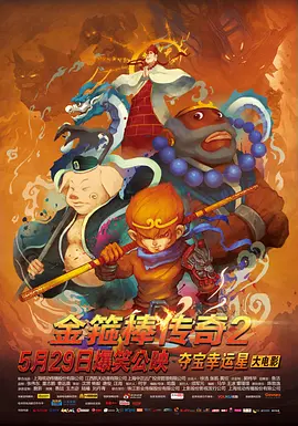 在线亚洲欧美